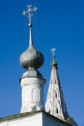 Similar image 343601