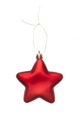 Similar image 343605