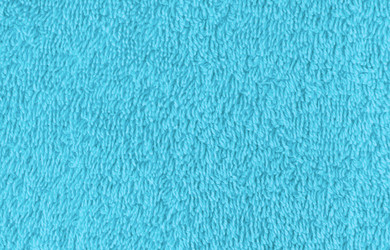 Similar image 343607