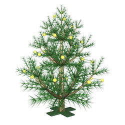 Similar image 343608