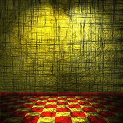 Similar image 343611