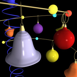 Similar image 343637