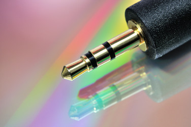 Similar image 343646