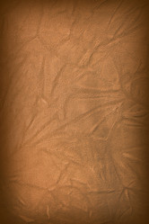 Similar image 343647