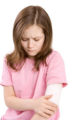 Similar image 343655