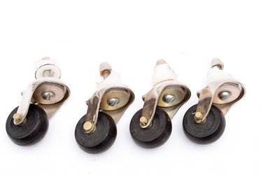 Similar image 343663