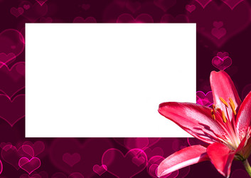 Similar image 343667