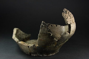 Similar image 343676