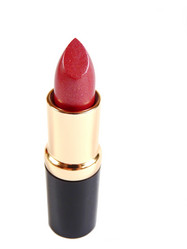 Similar image 343688