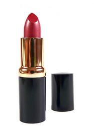 Similar image 343689