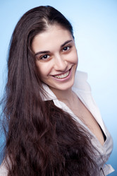 Similar image 343692