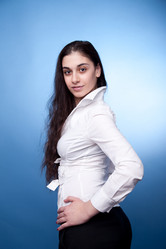 Similar image 343693