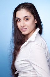 Similar image 343694