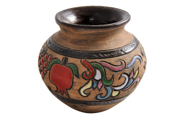 Similar image 343700