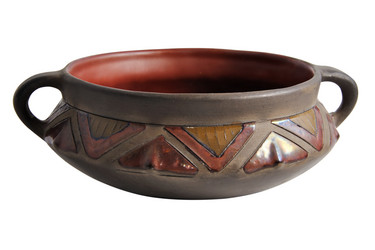 Similar image 343703