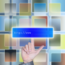 Similar image 343716