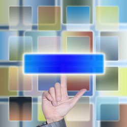 Similar image 343719