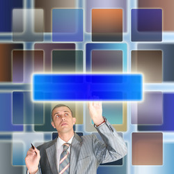 Similar image 343723