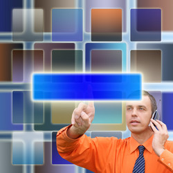 Similar image 343724