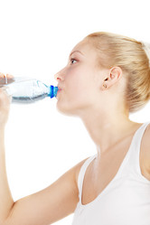 Similar image 343779