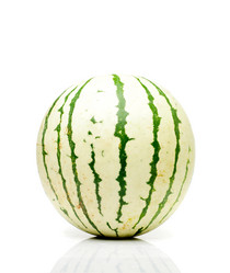 Similar image 343781