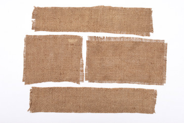 Similar image 343782