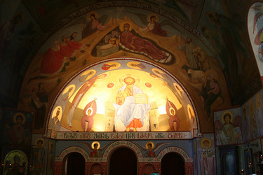 Similar image 343784