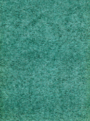 Similar image 343785