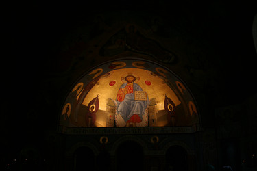 Similar image 343787