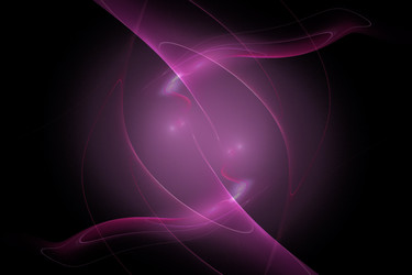 Similar image 343788