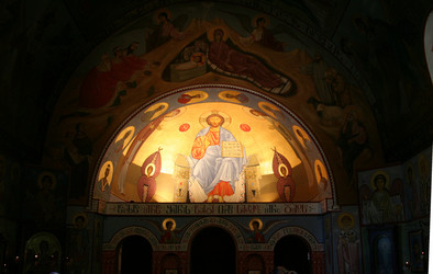 Similar image 343789