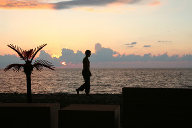 Similar image 343790