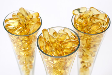 Similar image 343791