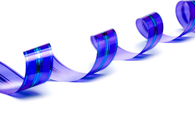 Similar image 343802