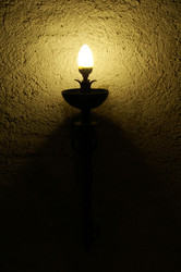 Similar image 343804