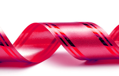 Similar image 343805