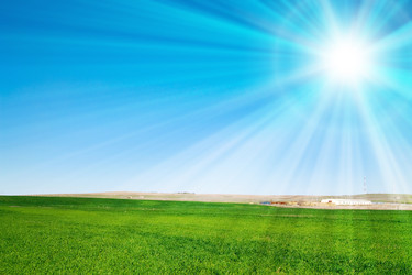 Similar image 343808