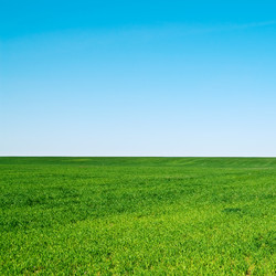 Similar image 343809