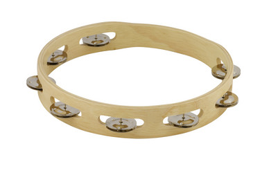 Similar image 343816