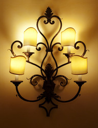 Similar image 343817