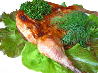 Similar image 343838