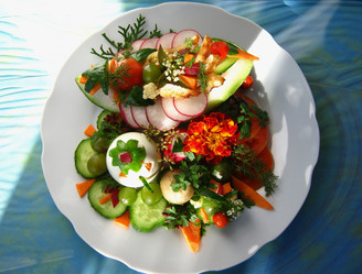 Similar image 343839