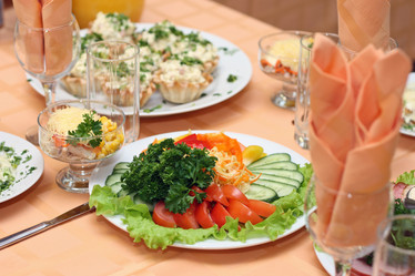 Similar image 343846