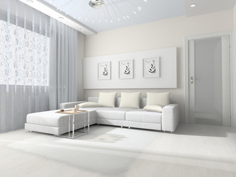 Similar image 343847