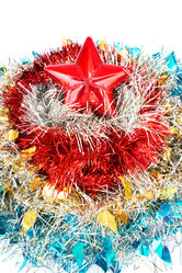 Similar image 343849