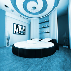 Similar image 343851