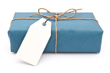 Similar image 343852