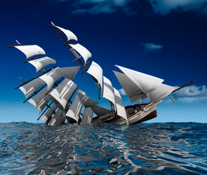 Similar image 343854