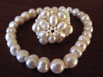 Similar image 343867