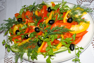 Similar image 343879